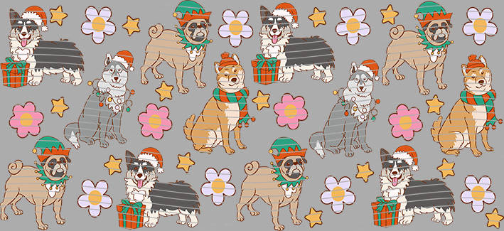 16oz Christmas-J10-246